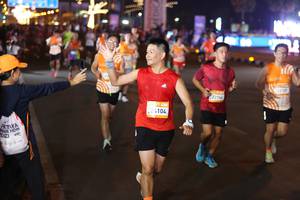BIB: 023, 104, 22748, 22725
                            <button type="button" onclick="openModal(23236349)" class="btn btn-primary btn-sm float-right btn-popup" data-toggle="modal" data-target=".modal-high-quality">
                        <i class="fas fa-shopping-cart"></i> Add to Cart
                    </button>
                                            <button type="button" onclick="isThisMe(23236349, true)" class="btn btn-success btn-sm float-right btn-popup btn-isme hidden" data-toggle="tooltip" data-placement="bottom" title="นี่คือรูปของคุณใช่ไหม คลิกที่นี่เพื่อเอาเข้าอัลบั้ม">
                        <i class="fas fa-plus"></i> Add to album
                    </button>
                    <button type="button" onclick="isThisMe(23236349, false)" class="btn btn-warning btn-sm float-right btn-popup btn-isnotme hidden">
                        <i class="fas fa-ban"></i> Remove from album
                    </button>